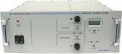 California Instruments 1201WP AC Power Source, 1200 VA, 1 Phase